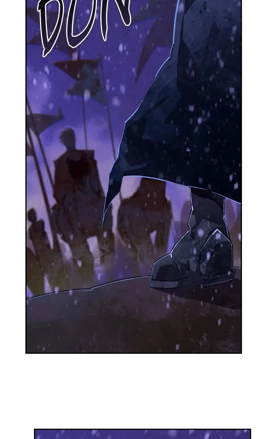 Read Stigma Effect chapter 95 image 108 on Lezhin