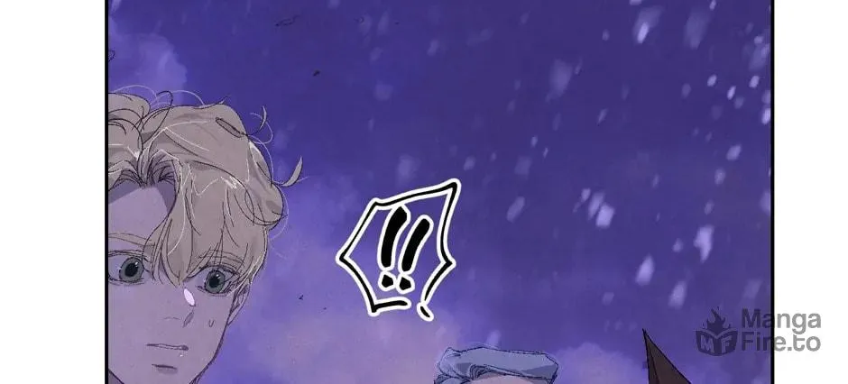 Read Stigma Effect chapter 95 image 109 on Lezhin