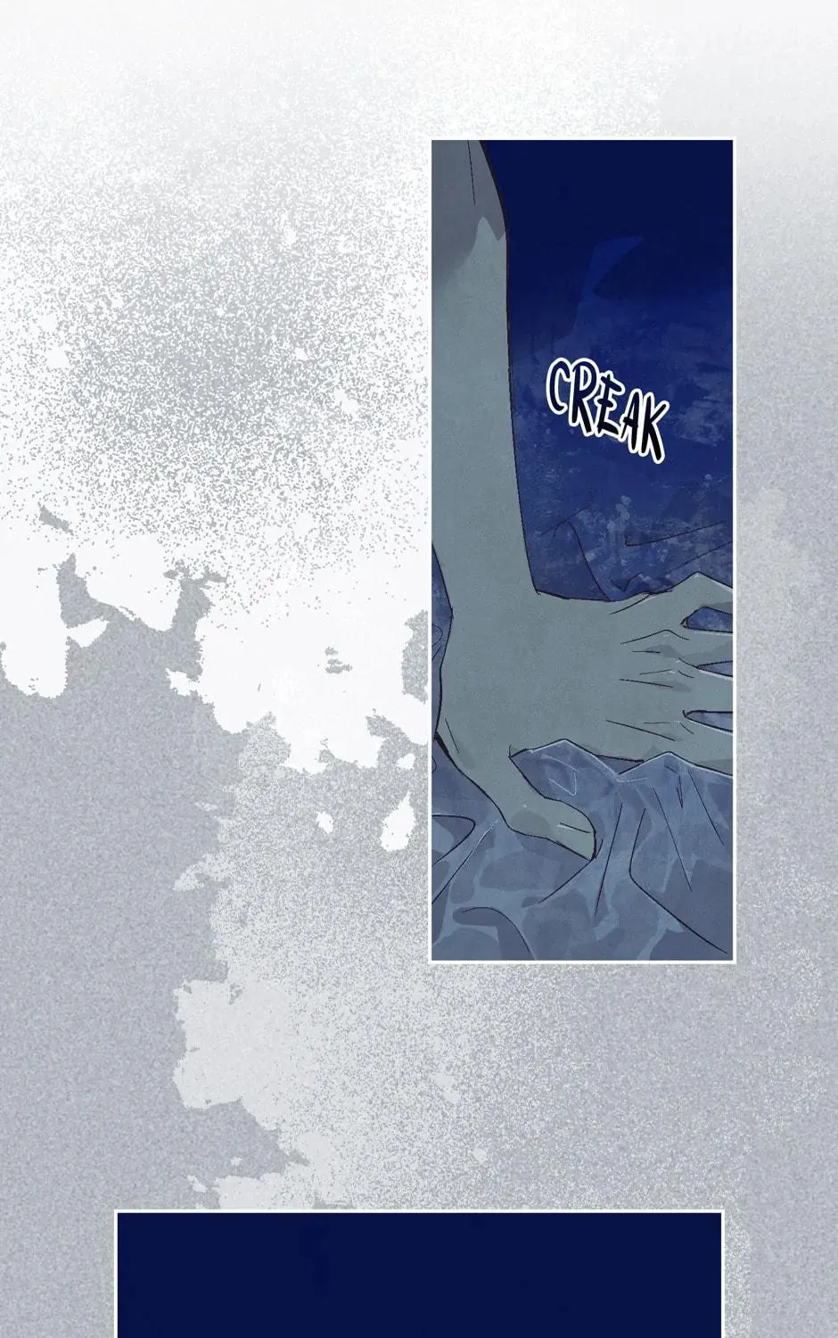 Read Stigma Effect chapter 95 image 112 on Lezhin