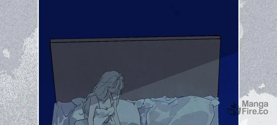 Read Stigma Effect chapter 95 image 113 on Lezhin