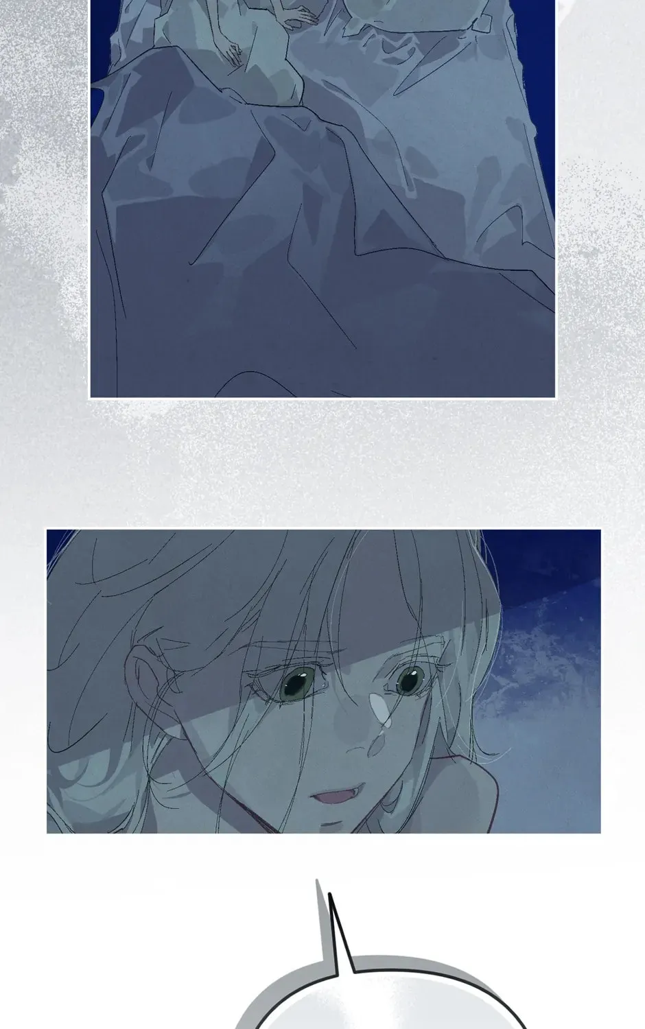 Read Stigma Effect chapter 95 image 114 on Lezhin