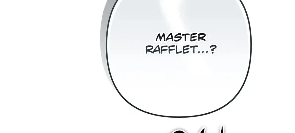 Read Stigma Effect chapter 95 image 115 on Lezhin