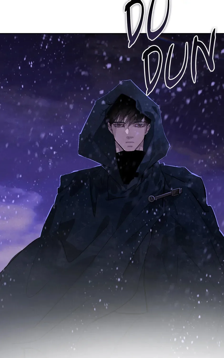 Read Stigma Effect chapter 95 image 116 on Lezhin