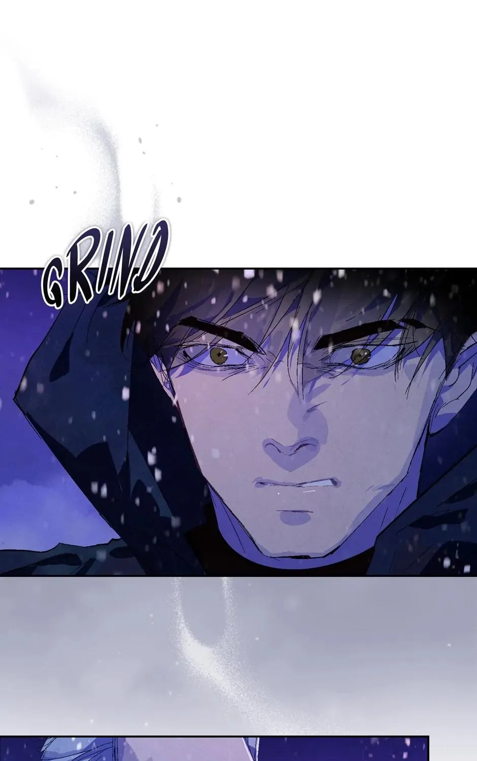Read Stigma Effect chapter 95 image 118 on Lezhin