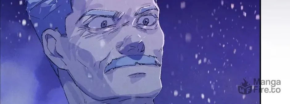 Read Stigma Effect chapter 95 image 119 on Lezhin