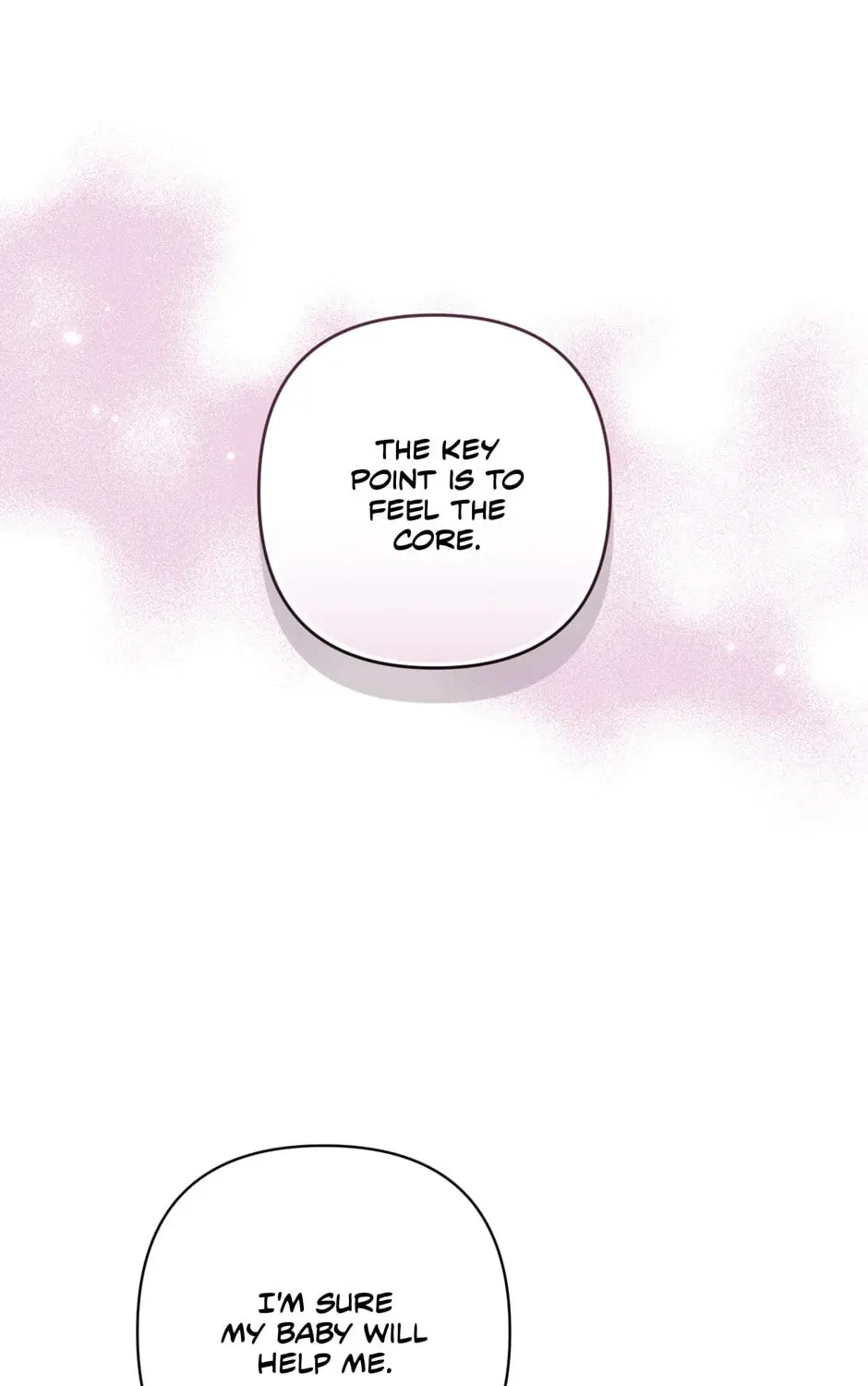 Read Stigma Effect chapter 95 image 12 on Lezhin