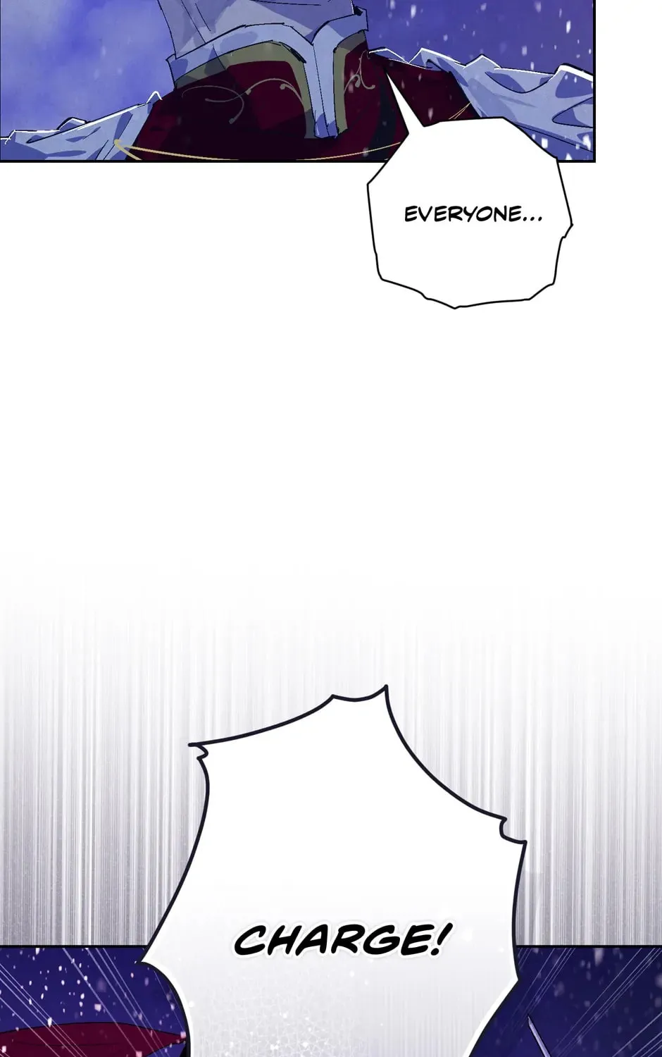 Read Stigma Effect chapter 95 image 120 on Lezhin