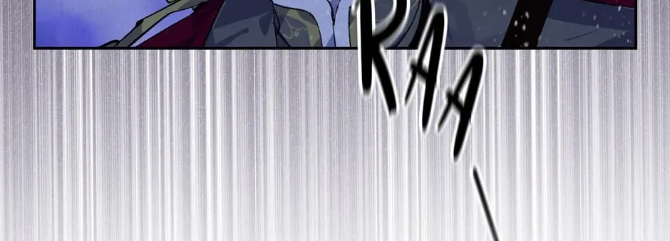 Read Stigma Effect chapter 95 image 123 on Lezhin