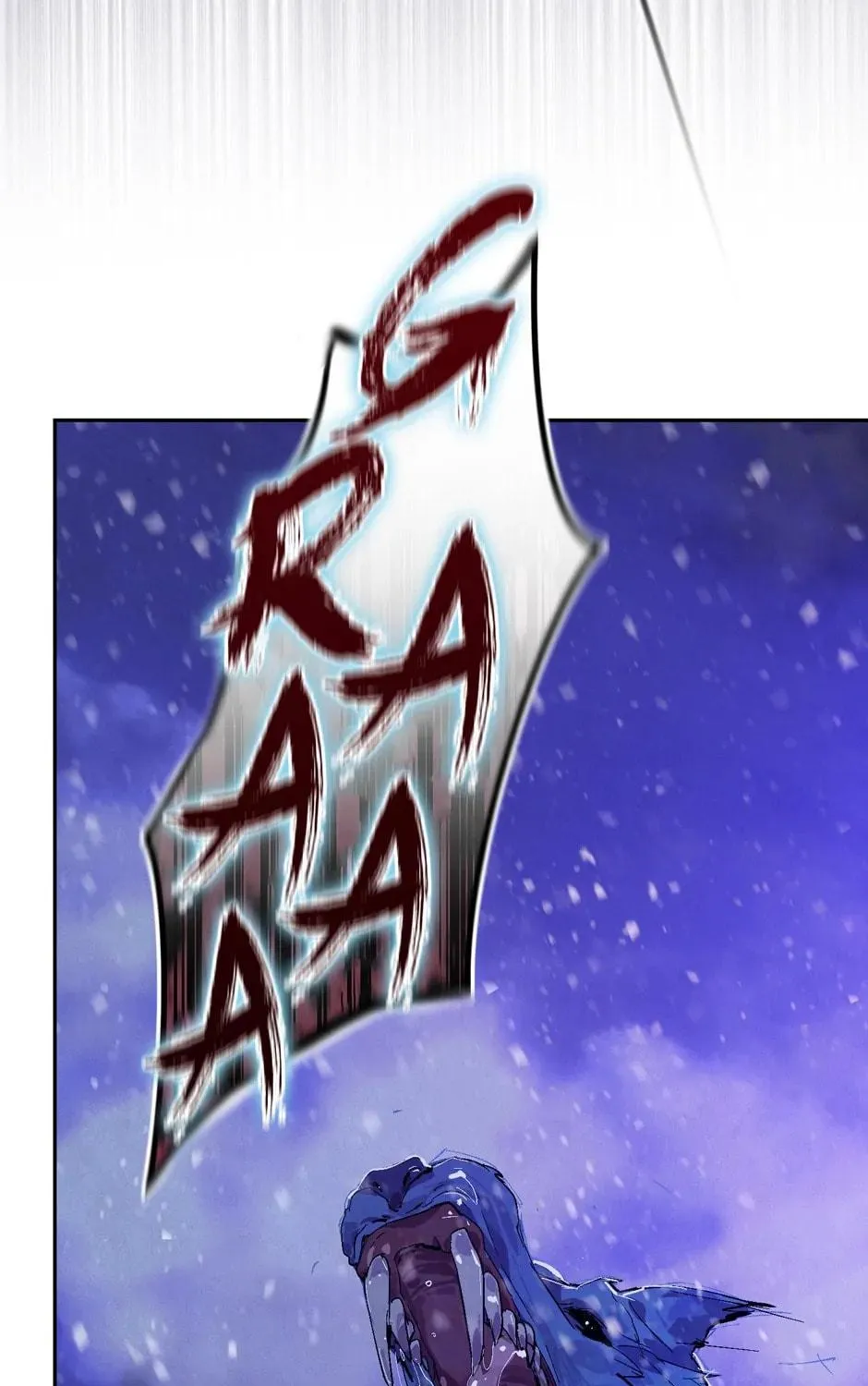 Read Stigma Effect chapter 95 image 124 on Lezhin