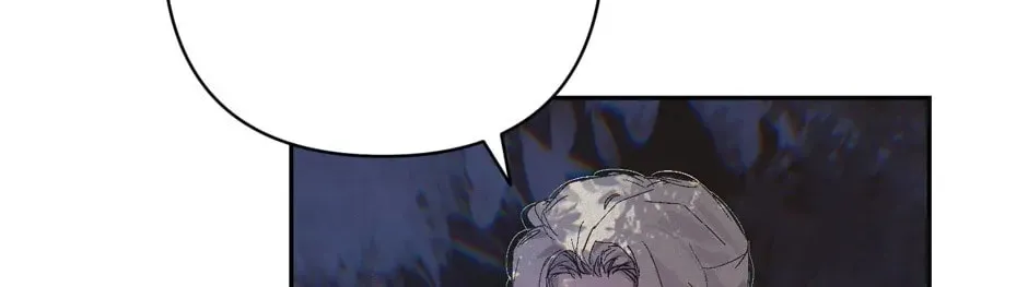 Read Stigma Effect chapter 95 image 13 on Lezhin