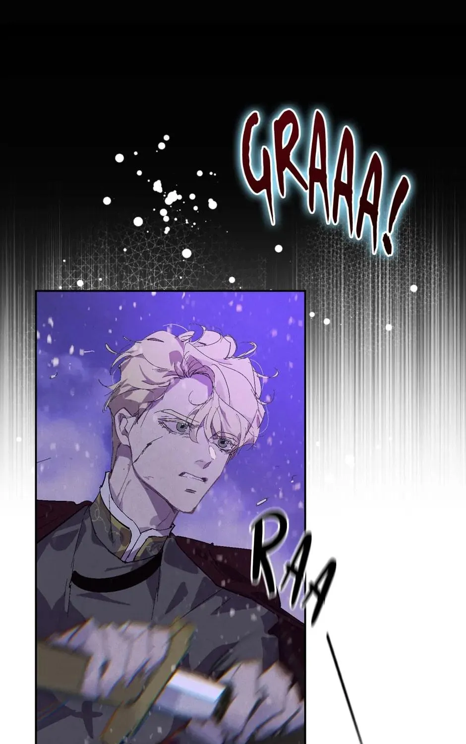 Read Stigma Effect chapter 95 image 142 on Lezhin
