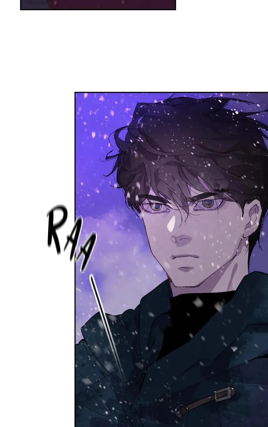 Read Stigma Effect chapter 95 image 144 on Lezhin