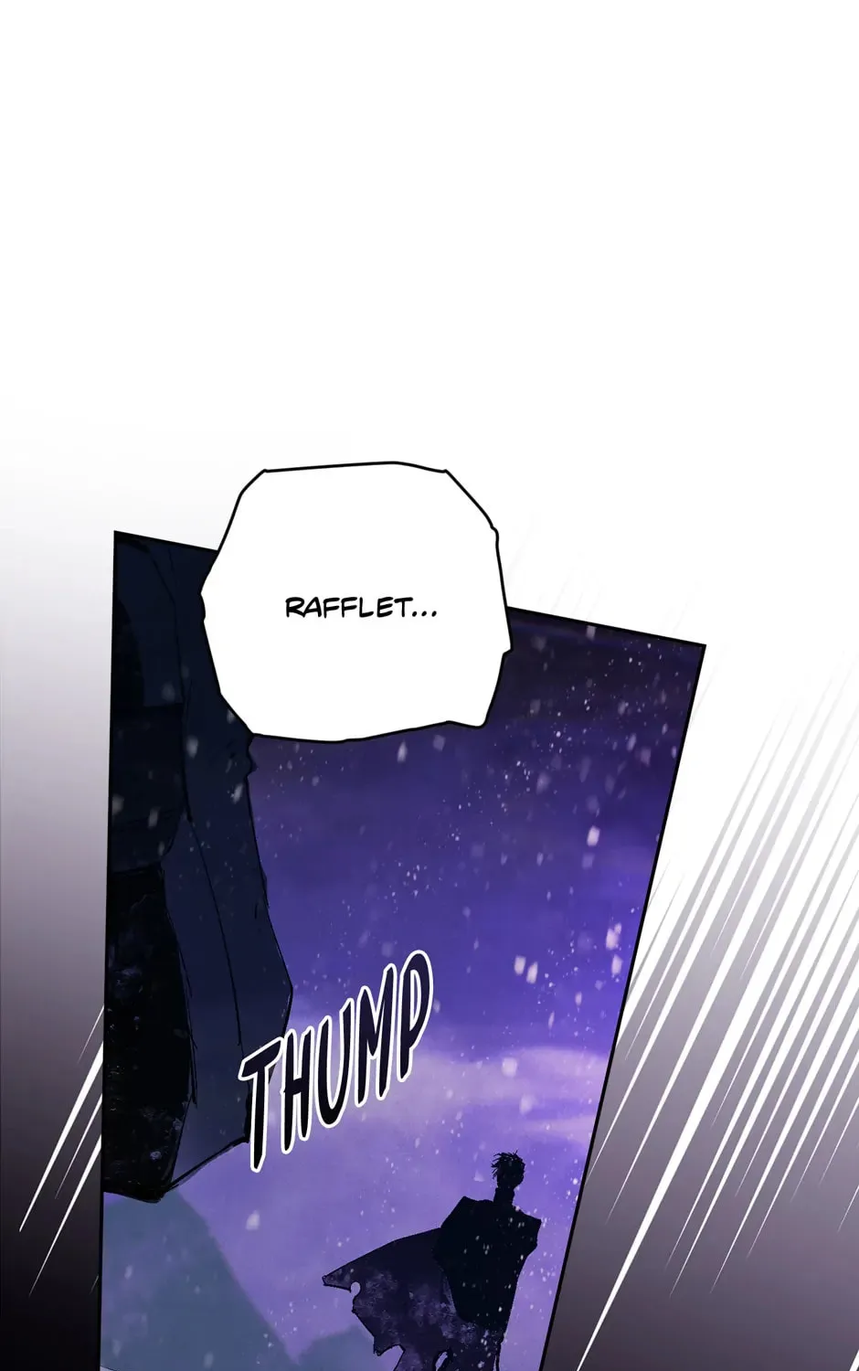 Read Stigma Effect chapter 95 image 146 on Lezhin