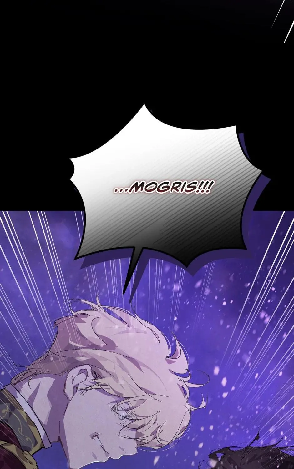 Read Stigma Effect chapter 95 image 148 on Lezhin