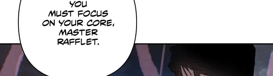 Read Stigma Effect chapter 95 image 15 on Lezhin