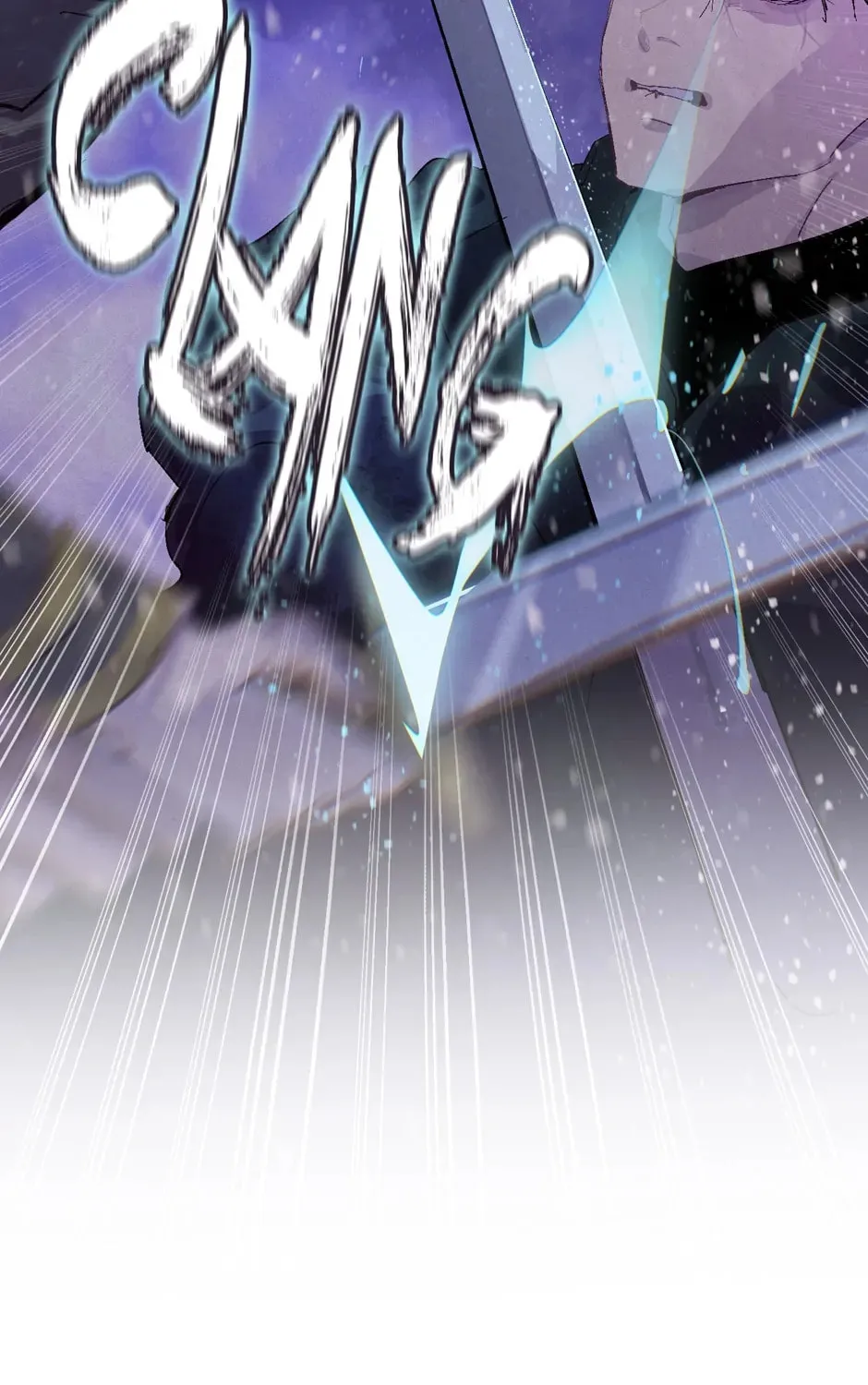 Read Stigma Effect chapter 95 image 150 on Lezhin
