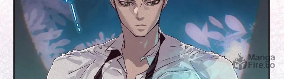 Read Stigma Effect chapter 95 image 17 on Lezhin