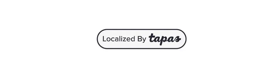 Read Stigma Effect chapter 95 image 21 on Lezhin