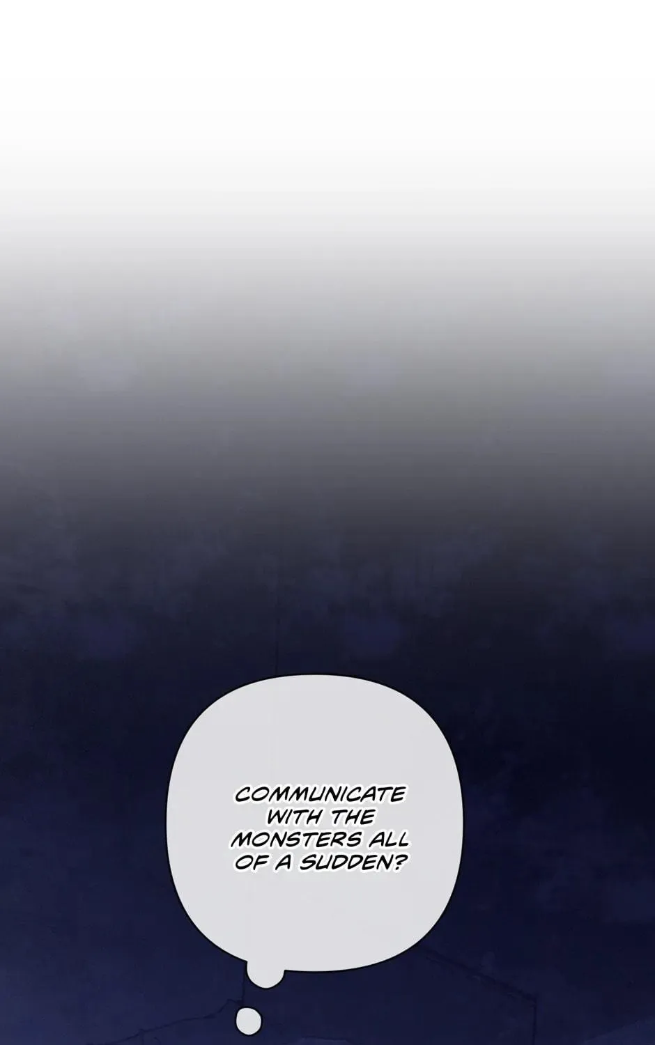 Read Stigma Effect chapter 95 image 22 on Lezhin