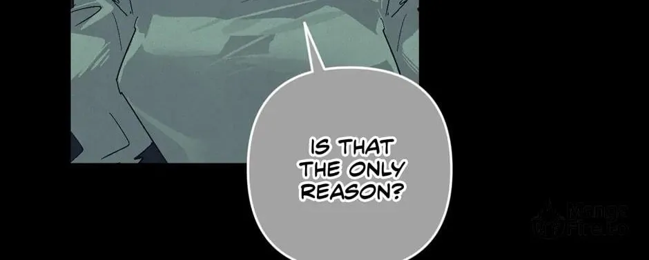Read Stigma Effect chapter 95 image 29 on Lezhin