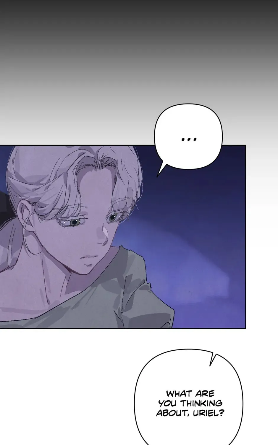 Read Stigma Effect chapter 95 image 32 on Lezhin