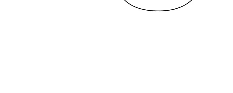 Read Stigma Effect chapter 95 image 33 on Lezhin