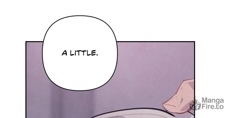 Read Stigma Effect chapter 95 image 35 on Lezhin