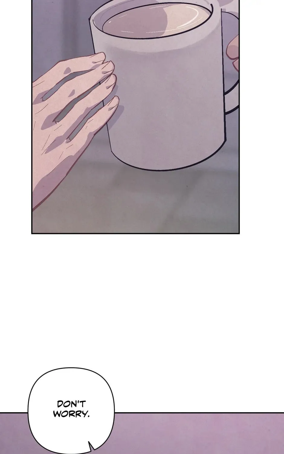 Read Stigma Effect chapter 95 image 36 on Lezhin