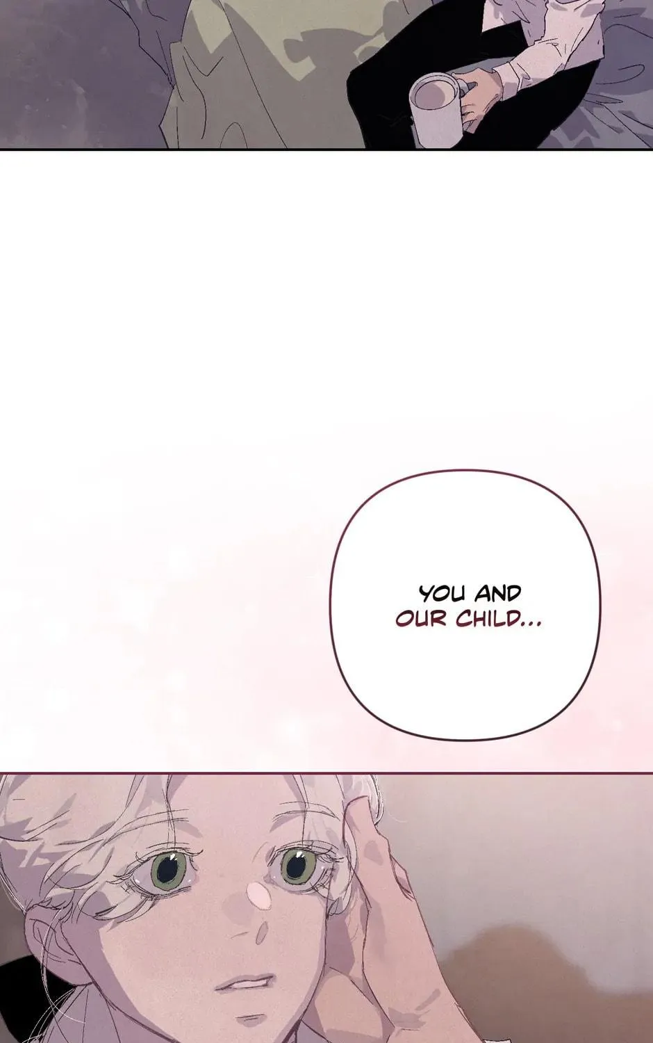 Read Stigma Effect chapter 95 image 38 on Lezhin