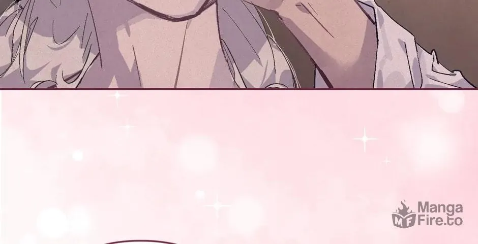 Read Stigma Effect chapter 95 image 39 on Lezhin