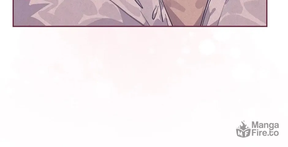 Read Stigma Effect chapter 95 image 41 on Lezhin
