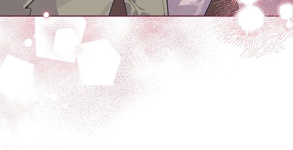 Read Stigma Effect chapter 95 image 43 on Lezhin