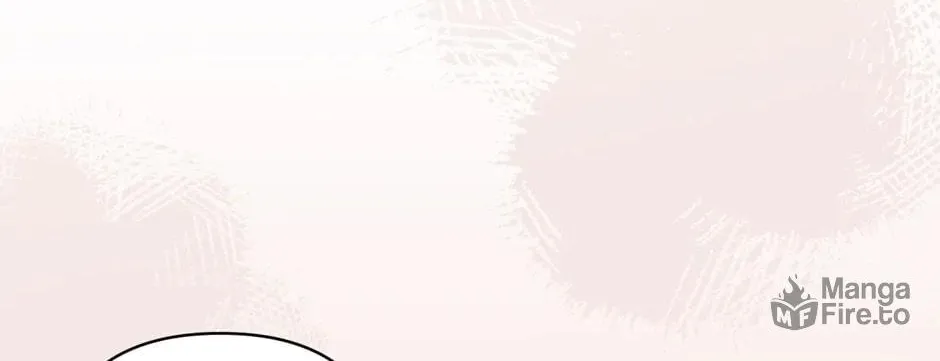 Read Stigma Effect chapter 95 image 47 on Lezhin