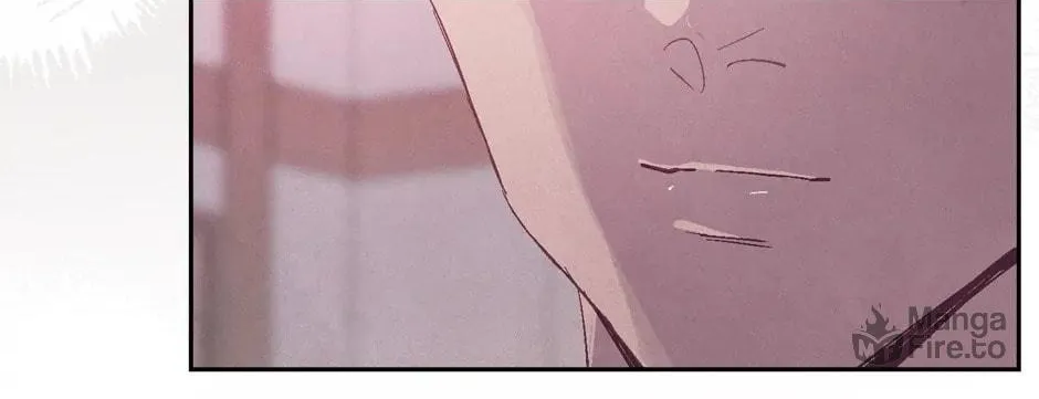 Read Stigma Effect chapter 95 image 49 on Lezhin