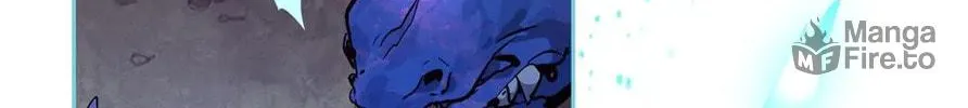 Read Stigma Effect chapter 95 image 5 on Lezhin
