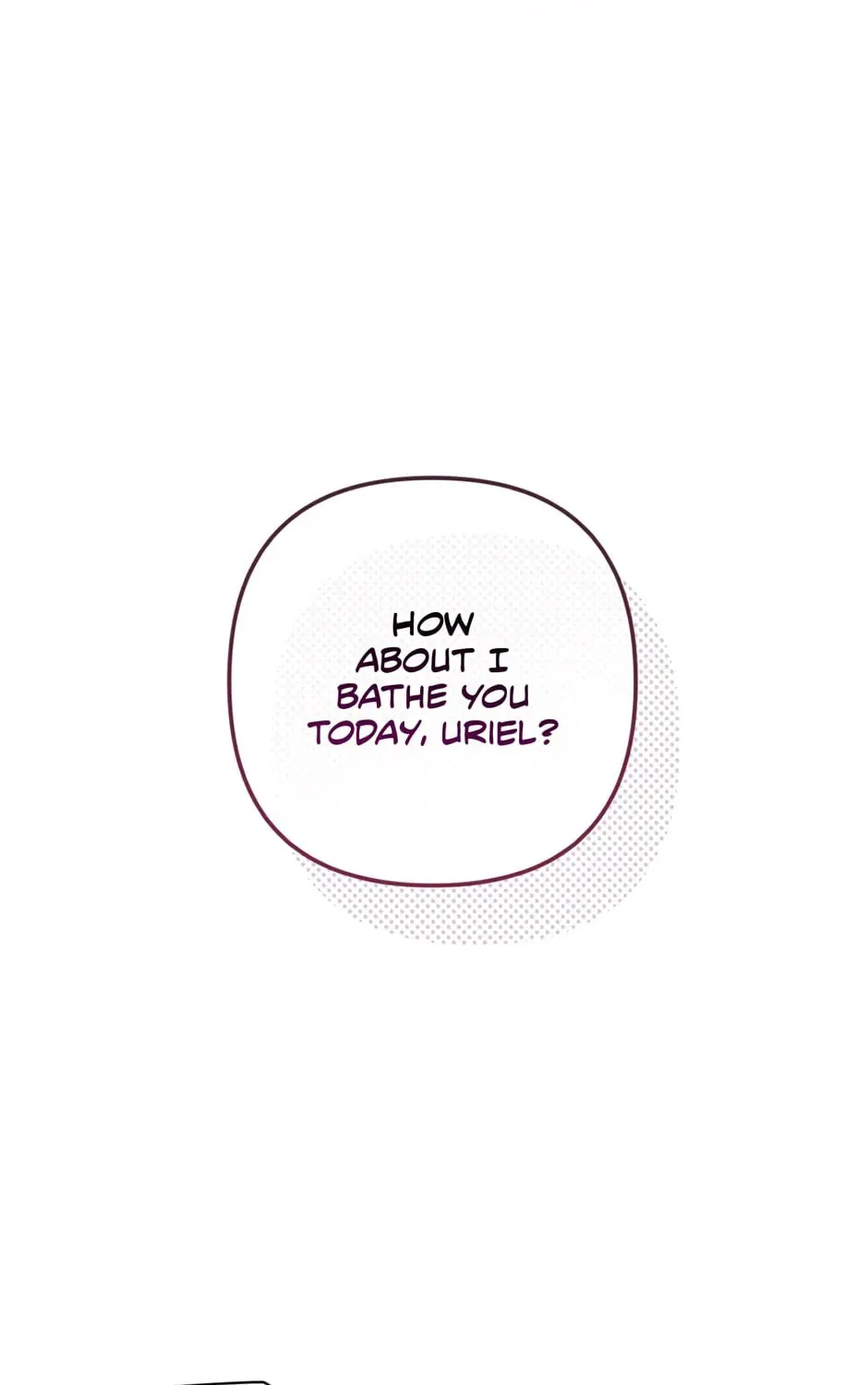 Read Stigma Effect chapter 95 image 50 on Lezhin