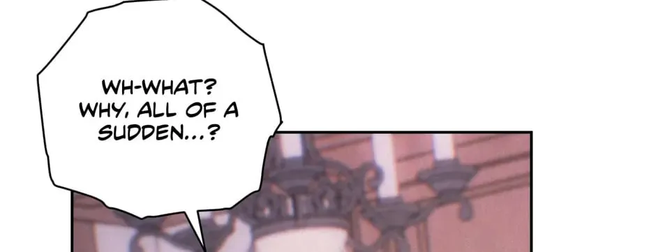 Read Stigma Effect chapter 95 image 51 on Lezhin