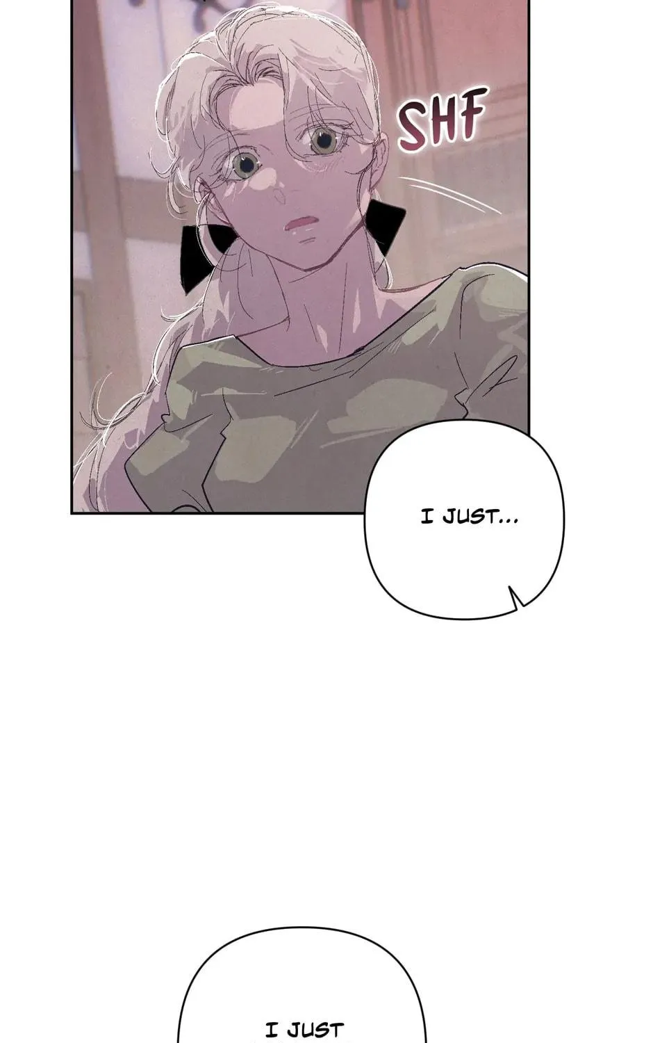 Read Stigma Effect chapter 95 image 52 on Lezhin