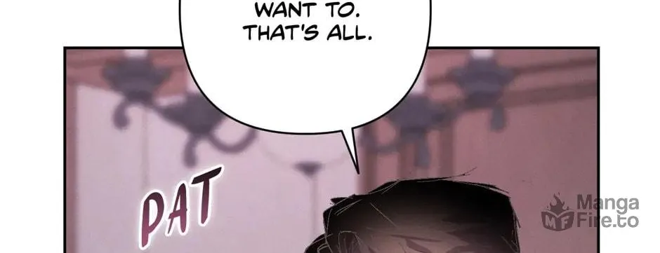 Read Stigma Effect chapter 95 image 53 on Lezhin