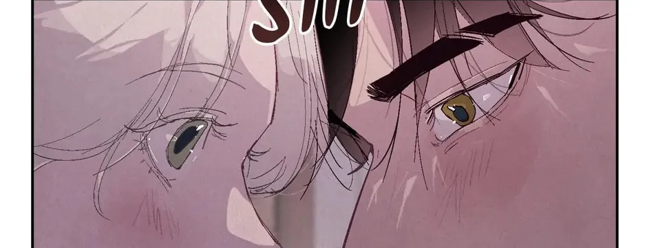 Read Stigma Effect chapter 95 image 55 on Lezhin