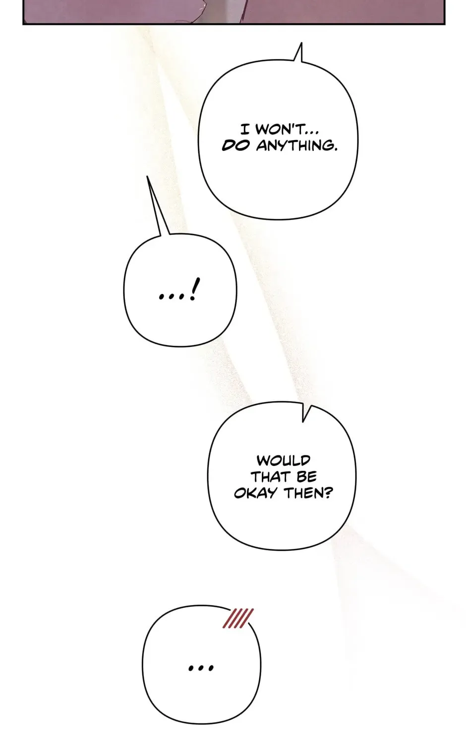 Read Stigma Effect chapter 95 image 56 on Lezhin