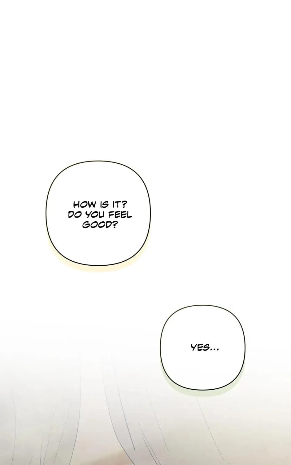 Read Stigma Effect chapter 95 image 58 on Lezhin