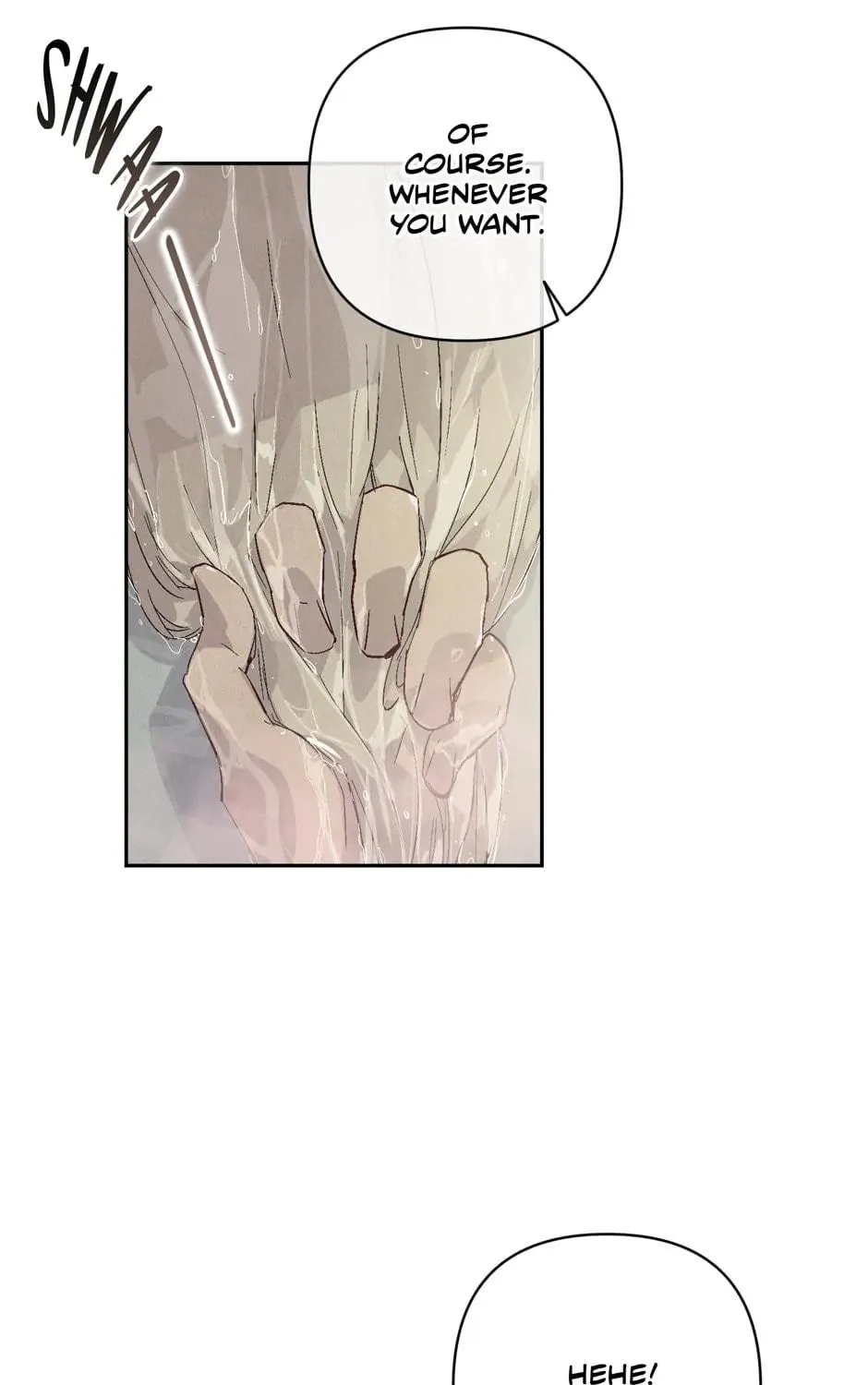 Read Stigma Effect chapter 95 image 64 on Lezhin