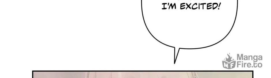 Read Stigma Effect chapter 95 image 65 on Lezhin