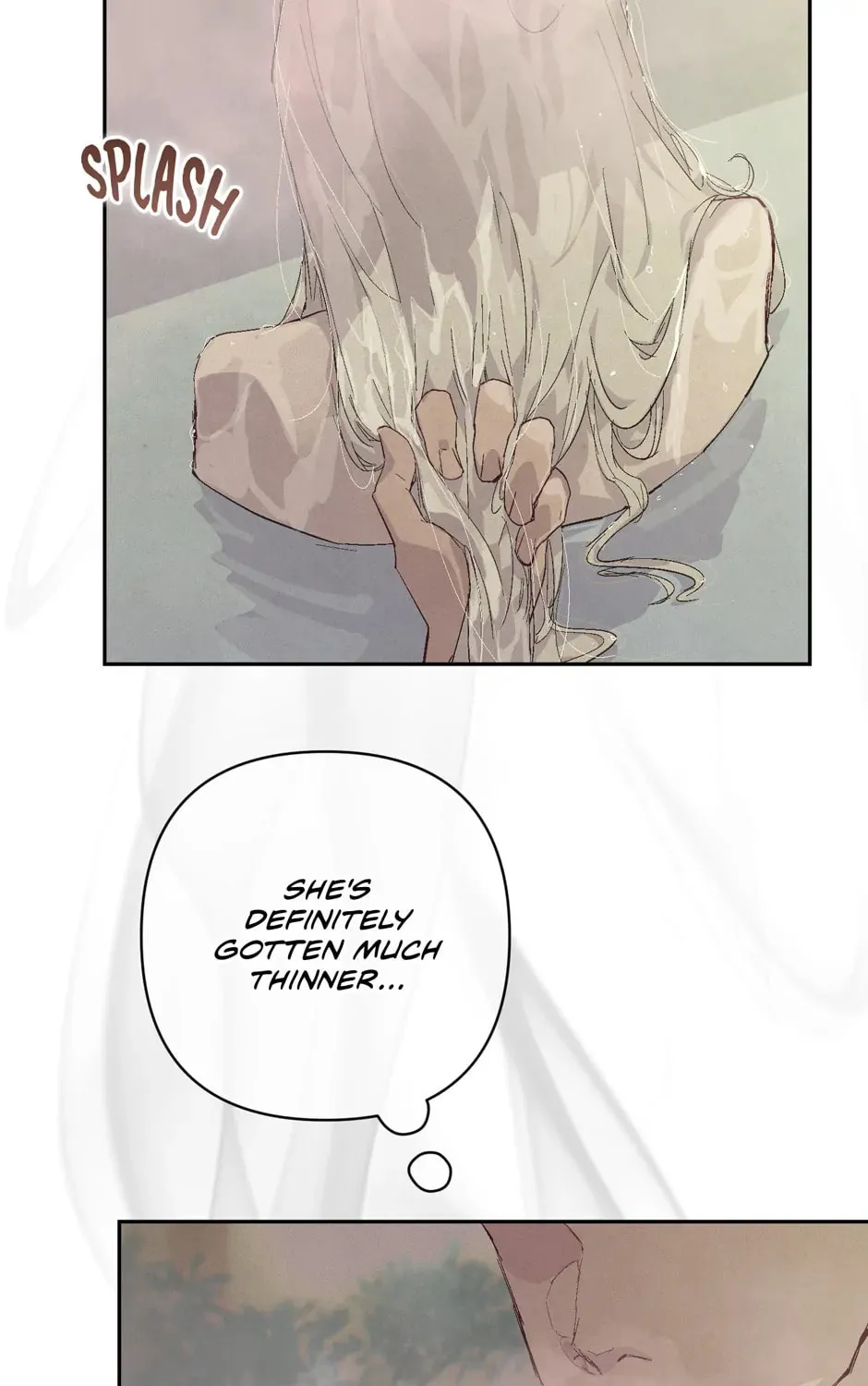 Read Stigma Effect chapter 95 image 66 on Lezhin