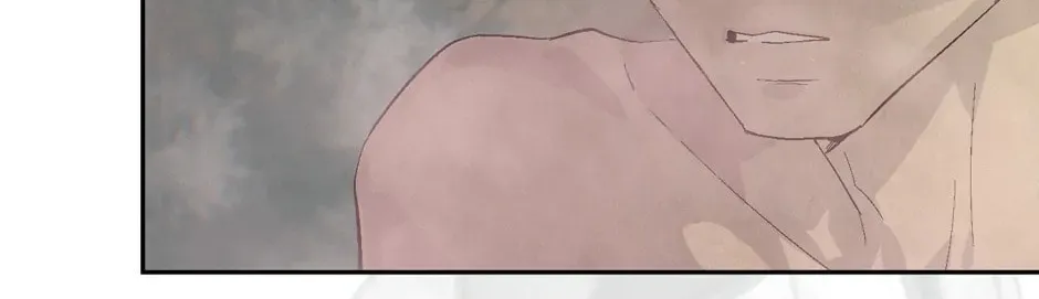 Read Stigma Effect chapter 95 image 67 on Lezhin