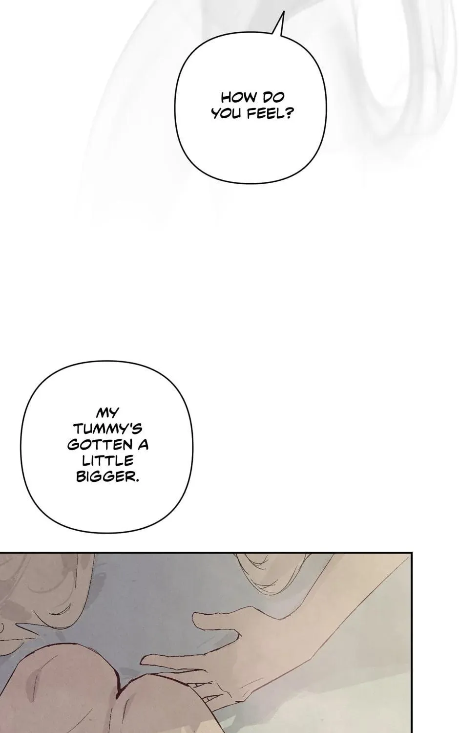 Read Stigma Effect chapter 95 image 68 on Lezhin