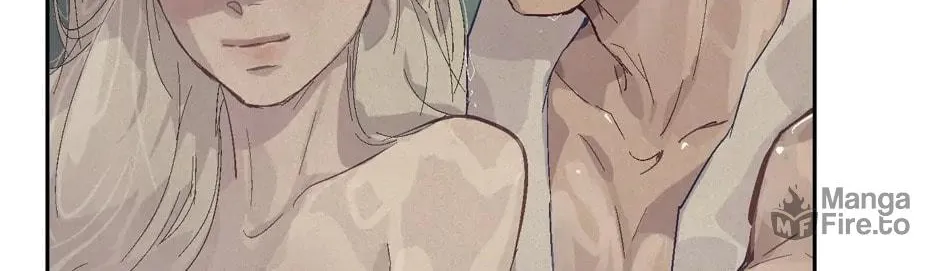 Read Stigma Effect chapter 95 image 71 on Lezhin