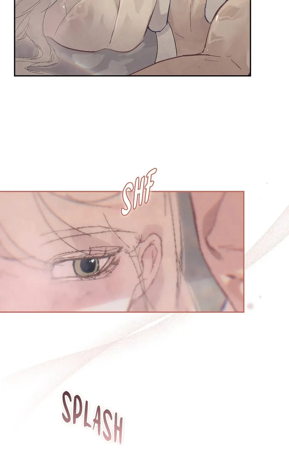 Read Stigma Effect chapter 95 image 72 on Lezhin