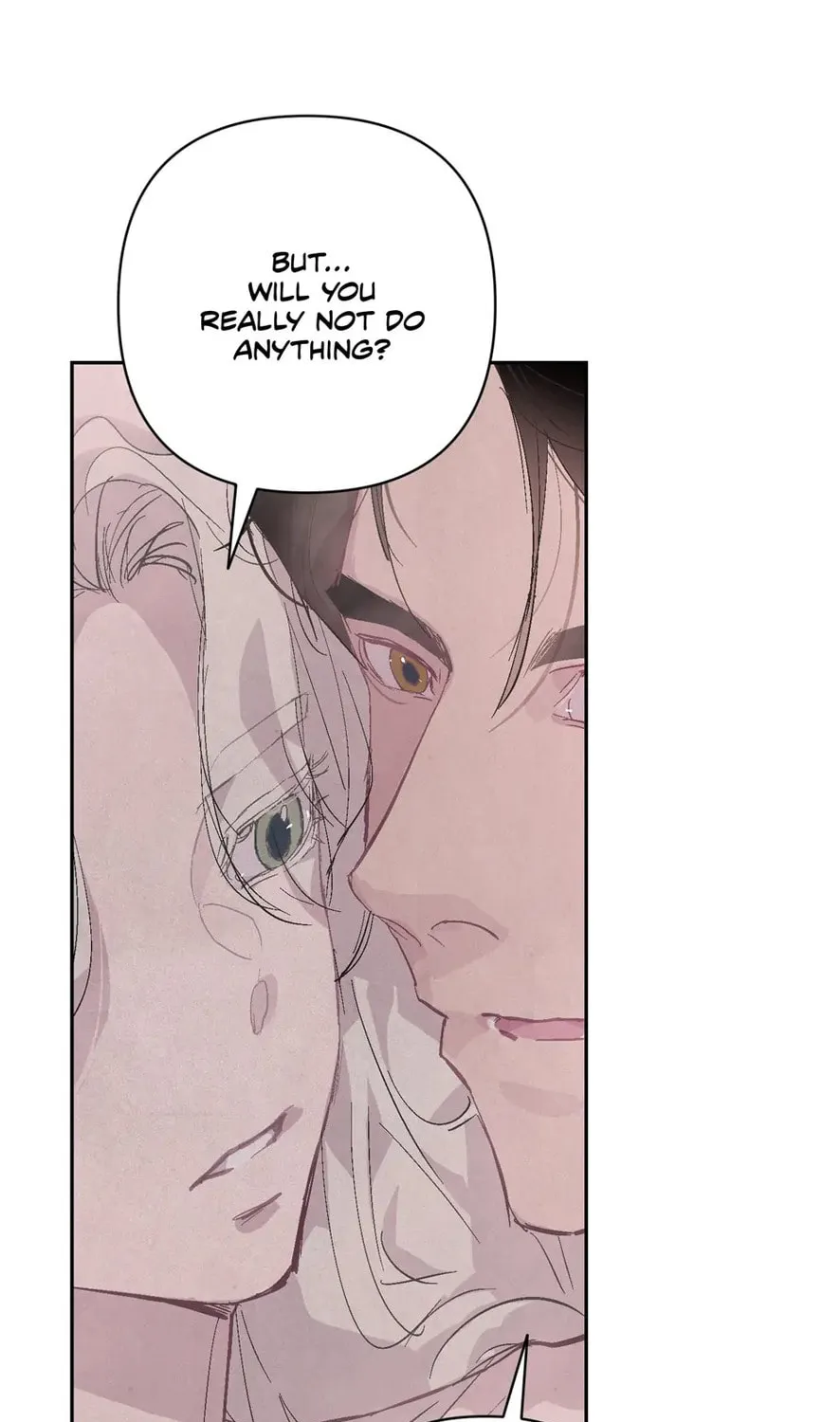 Read Stigma Effect chapter 95 image 74 on Lezhin